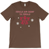 happy holidays T-Shirt