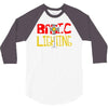 video thumbnail for how to do basic lighting 3/4 Sleeve Shirt