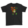 party dude Youth Tee