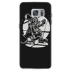 movie retro Samsung Galaxy S7