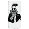 Uncle Sam Samsung Galaxy S8
