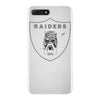 raiders iPhone 7 Plus Case