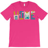 home T-Shirt