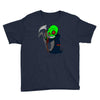 grim reaper Youth Tee
