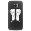 Daryl Wing Samsung Galaxy S7 Edge