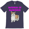 munchkin T-Shirt