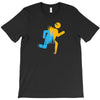 Portal Man T-Shirt