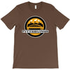 PITT SBURGH T-Shirt