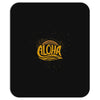 aloha Mousepad