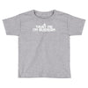 trust me, i'm russian Toddler T-shirt