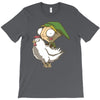invader link T-Shirt