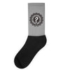Not Bad Socks