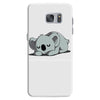 professional naplete Samsung Galaxy S7