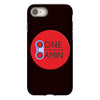 fahrie77 iPhone 8