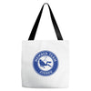 member team zissou Tote Bags