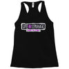 life is strange before the storm Racerback Tank