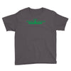 fahrie77 Youth Tee