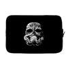 storm trooper Laptop sleeve