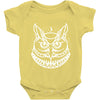 owl Baby Onesie