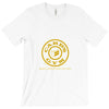 carb's gym T-Shirt