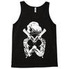 marilyn monroe Tank Top
