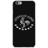 awesome sauce asian humor rooster funny cool iPhone 6/6s Case
