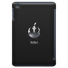 rebel different iPad Mini