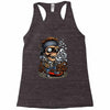 winya no Racerback Tank