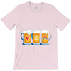 care beers T-Shirt