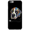 MY DOG iPhone 6/6s Case