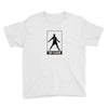 fahrie77 Youth Tee