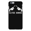 bonnie &amp; clyde valentine's day best trending iPhone 6 Plus/6s Plus Case