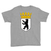 berlin Youth Tee