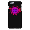 music 4ever trending iPhone 6 Plus/6s Plus Case