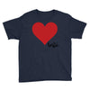 Bestie Youth Tee