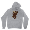 skater Unisex Hoodie
