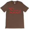 pizza T-Shirt