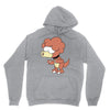 magby Hoodie