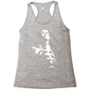 super Racerback Tank
