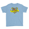 ottermore Youth Tee