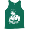 st. patrick swayze day Tank Top