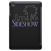 sideshow iPad Mini