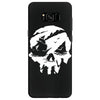 sea of theives skull Samsung Galaxy S8