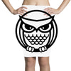 owl  (6) Pencil Skirts