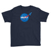 super makin bacon pancakes 2 Youth Tee