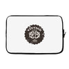 vintage made of 1979 all original parts Laptop sleeve