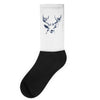 deerock Socks