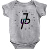 jake paul it's everyday bro Baby Onesie