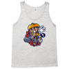 pintados Tank Top