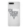 extraordinary iPhone 7 Plus Shell Case